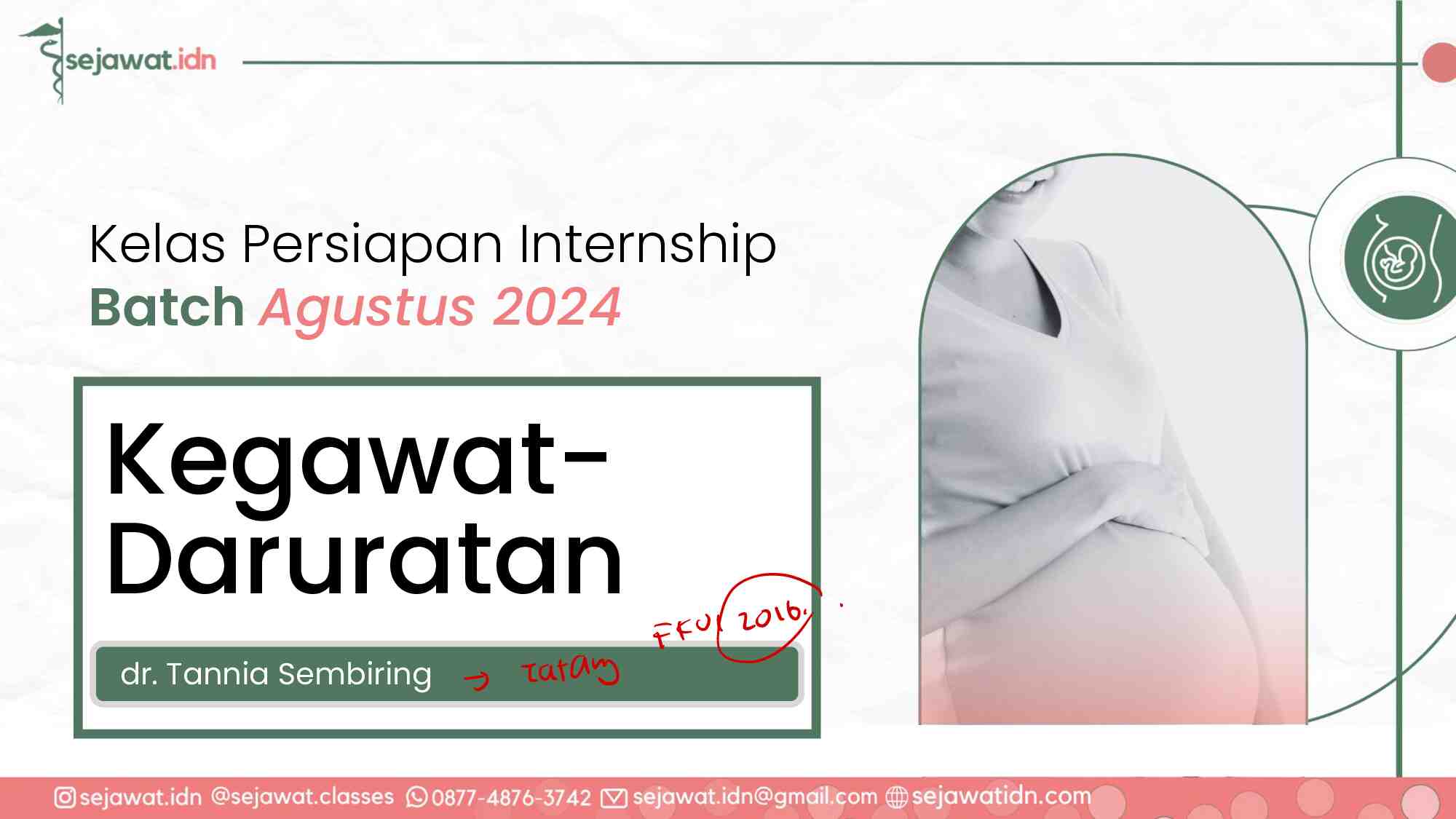 [agustus-2024]-kelas-internship_kegawatdaruratan.pptx-1-295